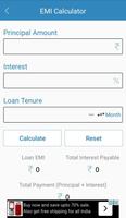 GST-VAT-Calculator-LoanEMI screenshot 2