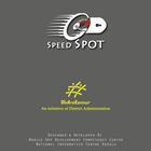 SpeedSpot  Kannur icon