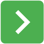 Memory Ladder - Numbers Traine icon