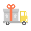 SpeedPack By PABBAS APK