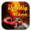 Super Deadly Race APK
