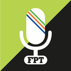 FPT Recorder icône