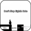 Eighth Note Game walkthrough