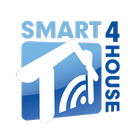 Smart4house icône