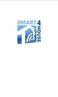 Smart4house Affiche