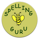Spelling Bee Guru APK