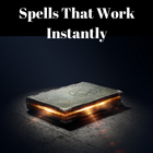 Spells That Work Instantly biểu tượng