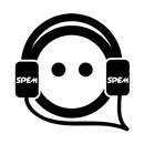 Fm Spem APK