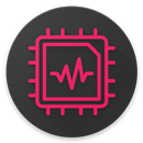 CPU Speed Test 2: Global Rankings Edition APK