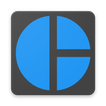 Fractions Pie Chart - Educatio