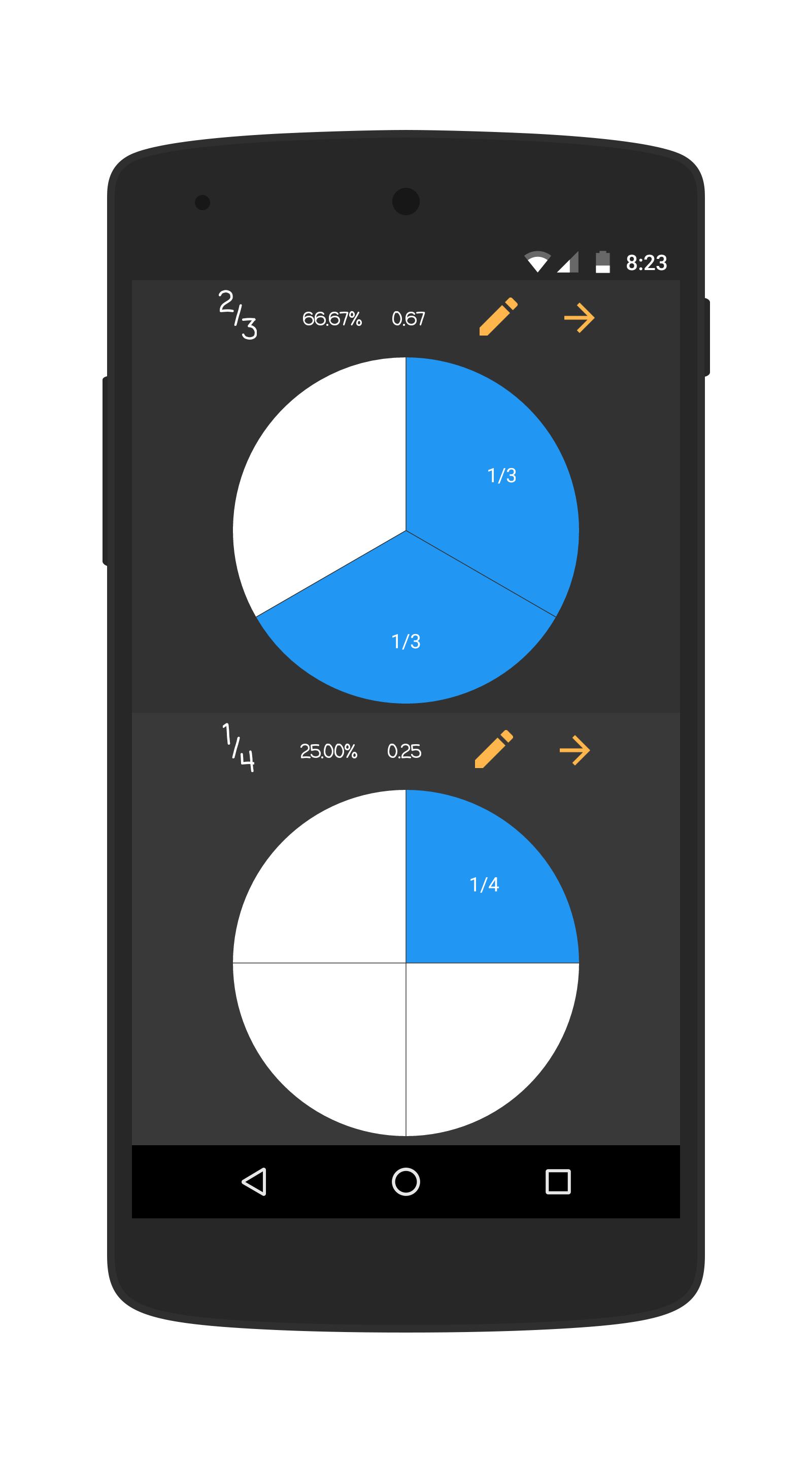 fractions-pie-chart-apk