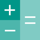Best Basic Calculator APK