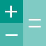 Best Basic Calculator icon