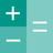 Best Basic Calculator APK