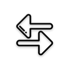 Bubble Sort icon