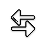 Bubble Sort icono