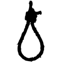 Hangman - One and Two Player APK