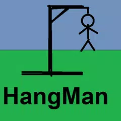 HangMan - 2 Player アプリダウンロード