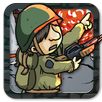 Task Force APK
