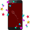 APK Sperm 3D LWP