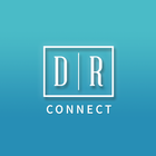 DR Connect icon
