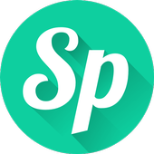 Spersy icon