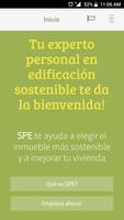 SPE poster