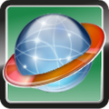SPF mobiTOUCH