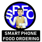 SPFO Driver App biểu tượng