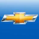 Chevrolet SG aplikacja