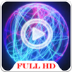 Sphere HD Video LWP APK