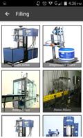 Packaging Machinery screenshot 2