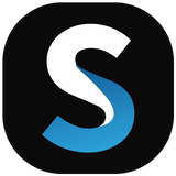 Splice Movie Maker by GoPro /Splice android Advice