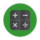 SPI Calculator icon