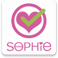 Sophie Stock