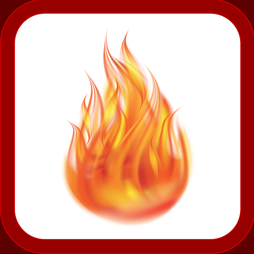 SpiceItUp Sex Position Wheel