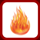 APK SpiceItUp Sex Position Wheel