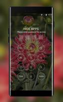 Theme for Spice M-5262 Beautiful Nature Wallpaper 截图 2