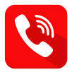 Airtel Call Manager APK