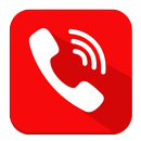 Airtel Call Manager APK