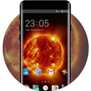 Theme for Spice Stellar Nhance 2 APK