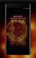 Theme for Spice Stellar Nhance 2 screenshot 2