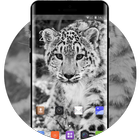 Theme for Spice QT-68 Beast Wallpaper আইকন