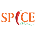 Spice Village Whiston ícone