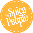 The Spice People