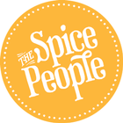 The Spice People أيقونة