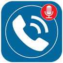 Automatic Call Recorder - Incoming & Outgoing Call APK