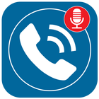 Automatic Call Recorder иконка