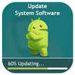 Update Software & System Apps - Update Apps 2018