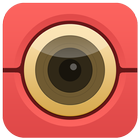 Show Intruders with Photo - Who Unlocked My Phone icono